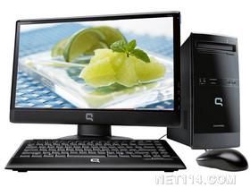 硬件開(kāi)發(fā)與銷(xiāo)售 技術(shù)創(chuàng)新與市場(chǎng)拓展的雙輪驅(qū)動(dòng)