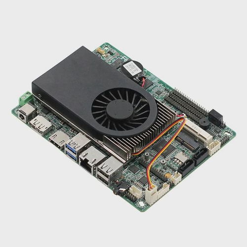 派勤智能硬件攜手遠(yuǎn)程機(jī)器人，為戰(zhàn)疫貢獻(xiàn)科技力量