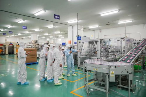 一加攜手BPL開啟印度本土化生產(chǎn)新篇章，加速平板電腦市場(chǎng)布局