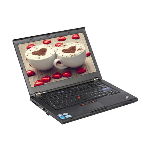 廣州電腦租賃服務(wù) 筆記本電腦、臺(tái)式機(jī)與蘋果一體機(jī)的便捷選擇